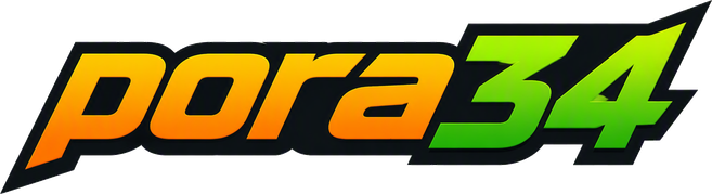 pora34